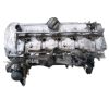 Volvo 740 (744) 2.0