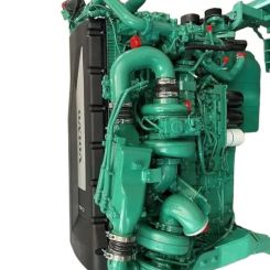 Motor b 230 f Volvo 740 (744) 2.3