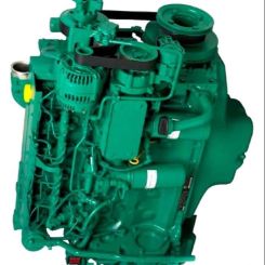 Motor b 230 k Volvo 740 (744) 2.3