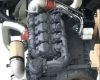 Volvo 740 (744) 2.3