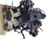 Volvo 740 (744) 2.3 turbo