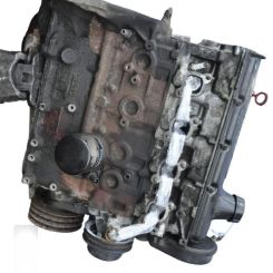 Motor b 230 ft Volvo 740 (744) 2.3 turbo