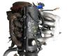 Volvo 740 (744) 2.4 diesel