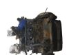 Volvo 740 (744) 2.4 td
