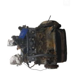 Motor d 24 tic Volvo 740 (744) 2.4 td