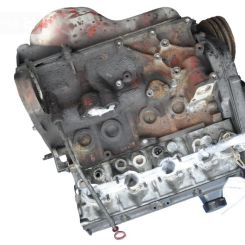 Motor b 200 e Volvo 740 kombi (745) 2.0