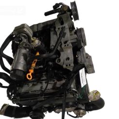 Motor b 234 f Volvo 740 kombi (745) 2.3