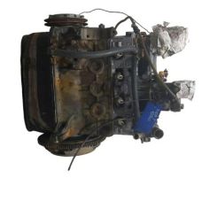 Motor b 230 fb Volvo 740 kombi (745) 2.3