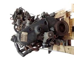 Motor b 230 k Volvo 740 kombi (745) 2.3