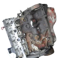 Motor b 230 ft Volvo 740 kombi (745) 2.3 turbo