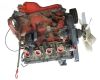 Volvo 760 (704, 764) 2.4 turbo diesel
