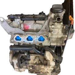 Motor b 280 f Volvo 760 (704, 764) 2.8 (764)