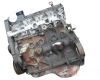 Volvo 760 (704, 764) 2.8