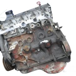 Motor b 280 e Volvo 760 (704, 764) 2.8