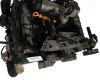 Volvo 780 (782) 2.9