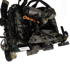 Motor b 280 f Volvo 780 (782) 2.9
