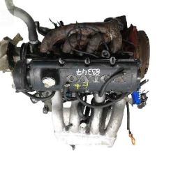 Motor b 5204 ft, b 5204 t Volvo 850 (854) 2.0 turbo