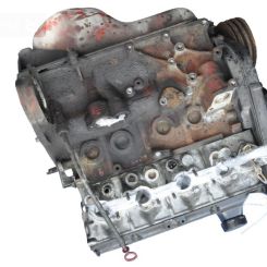 Motor b 5234 t5 Volvo 850 (854) 2.3 turbo r