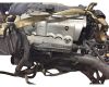 Volvo 850 (854) 2.4