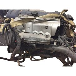 Motor b 5254 s Volvo 850 (854) 2.4