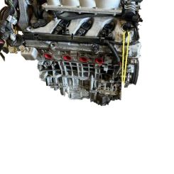 Motor b 5234 ft Volvo 850 (854) T5