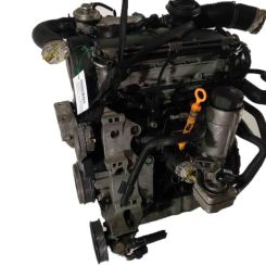 Motor b 5234 t4 Volvo 850 (854) T5-r