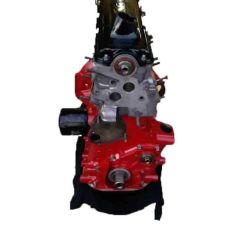 Motor b 5252 Volvo 850 ranchera familiar (855) 2.4