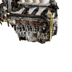Motor b 5234 t4 Volvo 850 ranchera familiar (855) T5-r