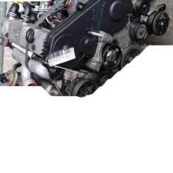 Motor b 200 f Volvo 940 (944) 2.0