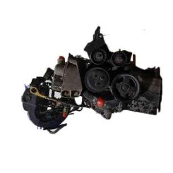 Motor b 204 ft Volvo 940 (944) 2.0