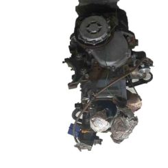 Motor b 200 ft Volvo 940 (944) 2.0 turbo