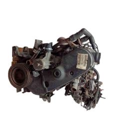 Motor b 230 ft Volvo 940 (944) 2.3
