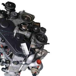 Motor b 230 fd Volvo 940 (944) 2.3