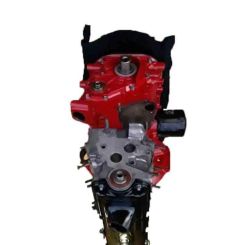 Motor b 234 f, b 234 g Volvo 940 (944) 2.3