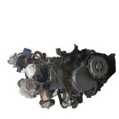 Motor d 24 Volvo 940 (944) 2.4 d