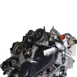 Motor d 24 tic Volvo 940 (944) 2.4 td intercooler