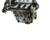 Volvo 940 (944) 2.4 turbo diesel