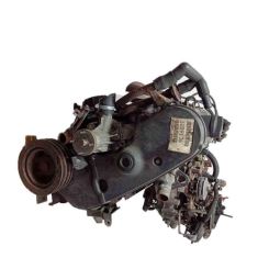 Motor b 200 gt Volvo 940 ii (944) 2.0 glt