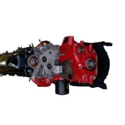 Motor b 230 fd Volvo 940 ii (944) 2.3
