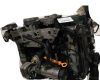 Volvo 940 ii (944) 2.3 turbo