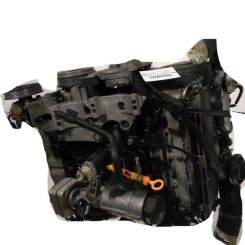 Motor b 230 ft Volvo 940 ii (944) 2.3 turbo