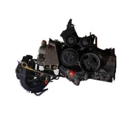 Motor b 230 fk Volvo 940 ii ranchera familiar (945) 2.3 ti