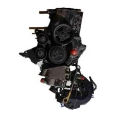 Motor b 200 ft Volvo 940 kombi (945) 2.0 turbo