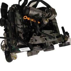 Motor b 234 f Volvo 940 kombi (945) 2.3