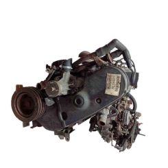 Motor b 230 fb Volvo 940 kombi (945) 2.3