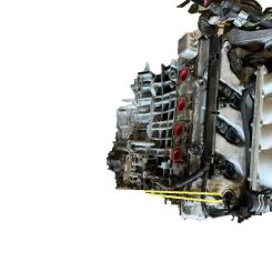 Motor d 24 Volvo 940 kombi (945) 2.4 d