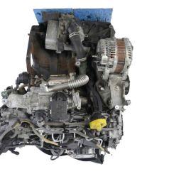 Motor b 204 e Volvo 960 (964) 2.0