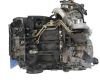 Volvo 960 (964) 2.4 td interc.