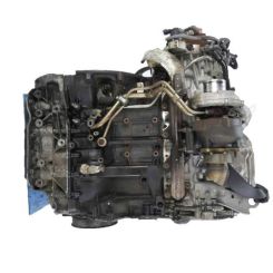 Motor d 24 tic Volvo 960 (964) 2.4 td interc.