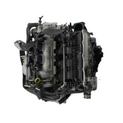 Motor b 6254 s Volvo 960 ii (964) 2.5